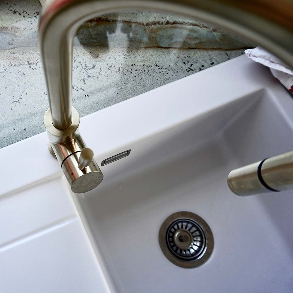 Ihre exklusive Naturstein-Manufaktur – Meylahn Naturstein